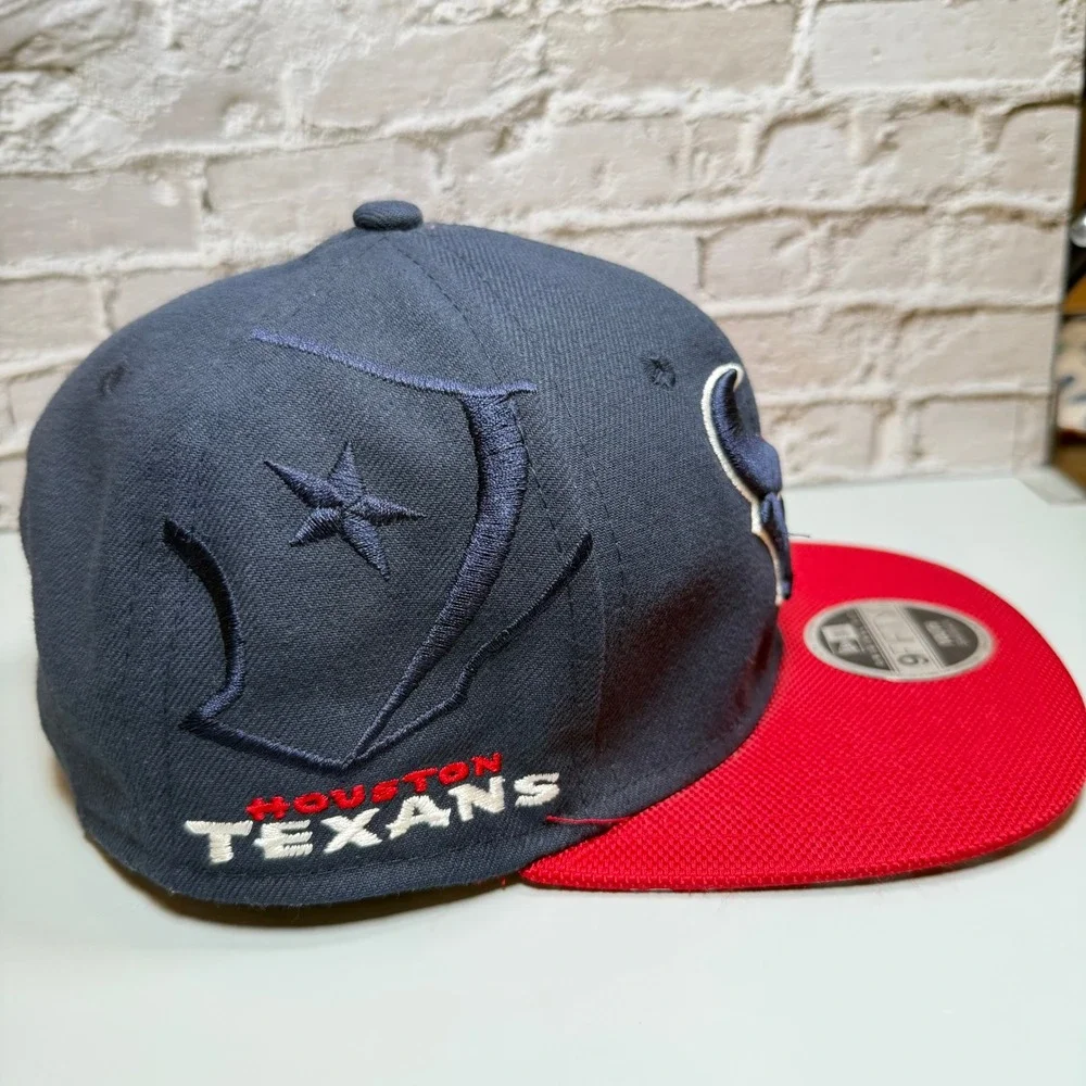 New Era show off